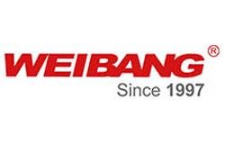 揚州（zhōu）維邦園林（lín）機械（xiè）