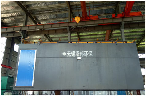 揚州某（mǒu）食品有限公司