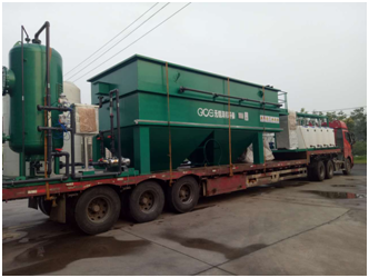 江蘇某集團（tuán）有限公司