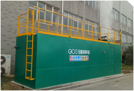 江蘇某食（shí）品有（yǒu）限公司