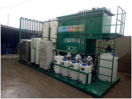 江蘇某特種食（shí）品有限公司