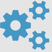 圖層（céng） 5.png