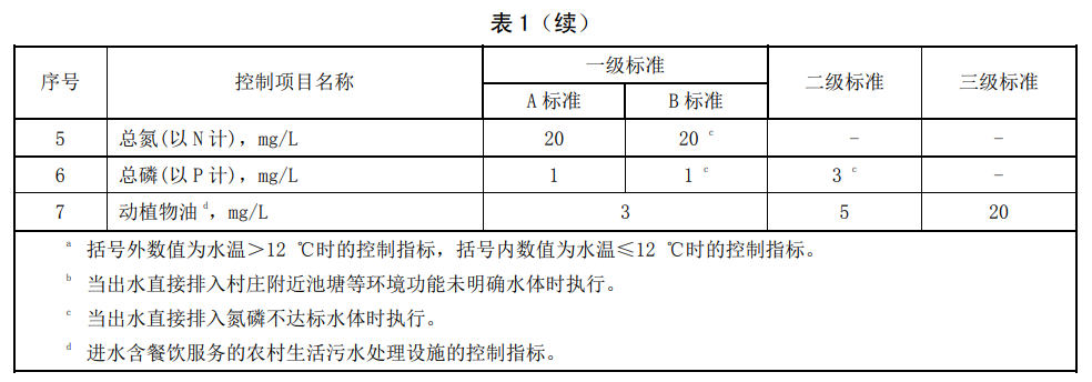 1684999476176362.png 圖片37.png