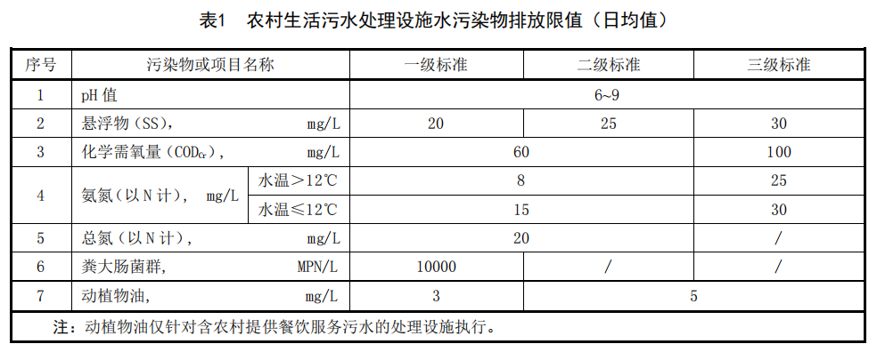 1685000202159924.png 圖片44.png