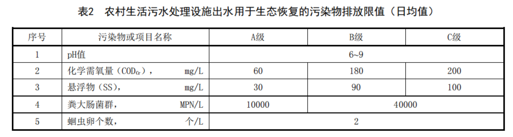 1685000207170821.png 圖片45.png